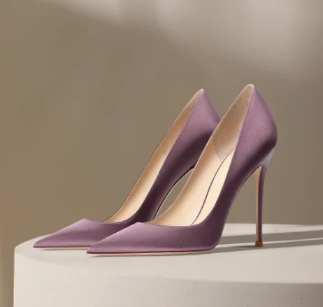 Taro Purple 10cm