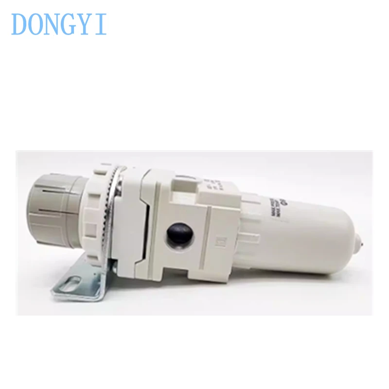 Filter Regulator AW AW-A AW20 AW20-02-2-A AW20-02B-2-A AW20-02G-2-A AW20-02BG-2-A AW20-N02/N02B/N02BG/02BCG/02BD/N02CG/02BCG-2-A