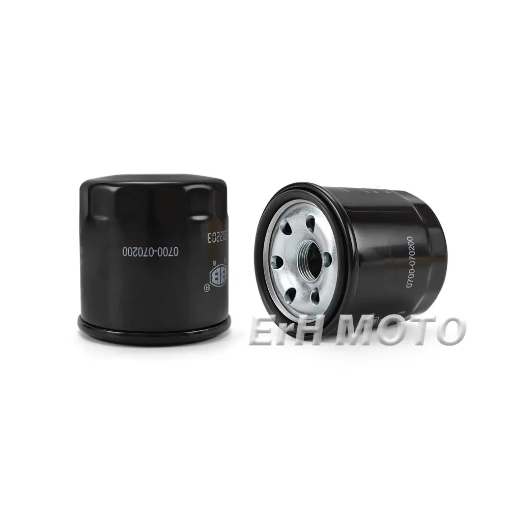 For CF 450NK 450SR 450MT 450CLC  Motorcycle 450NK Oil Cell Air filter filter Machine Air filter 450NK  Air filter combination