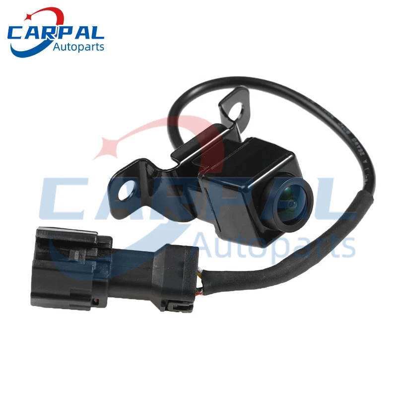 

High Quality Car Rear View Backup Parking Camera 95760-2V100 957602V100 95760-2V002 For Hyundai Veloster 2012-2017 Auto Parts