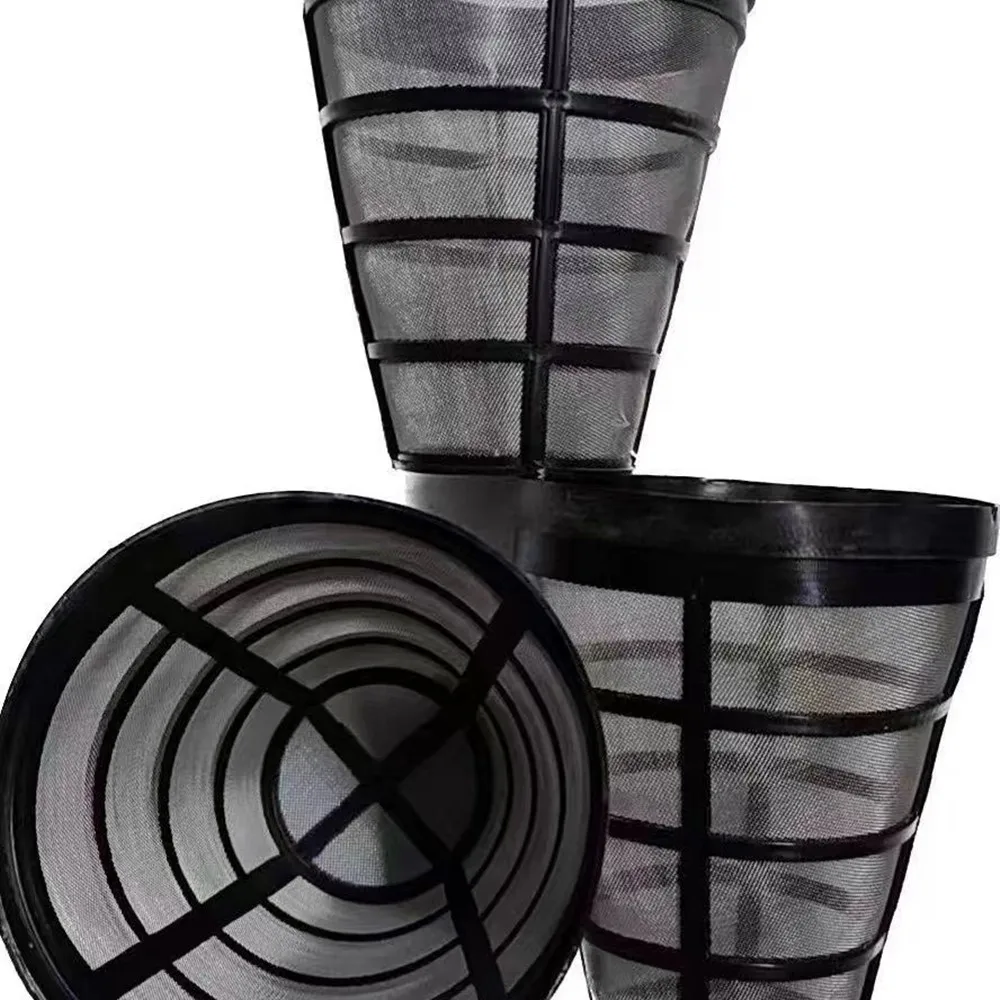 Spray Tank Inlet Filter Kit Part For Agras DJI T50/T40/T20P/T30/T25 Agriculture Drone Accessories 001085