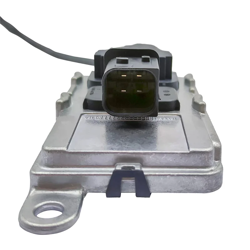 

AR-NOX Sensor Nitrogen Oxygen Senso For DAF 1928760 1953530 2139930 4326769 1862931 5WK9 7348A /5WK97348A