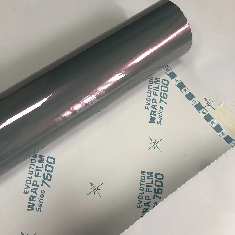

SUPPER GLOSS DIAMOND GREY RED Auto PVC Car Wrap Vinyl Accessories for Vehicle Film Cover Decal Wrapping Foil Sticker on the Hood
