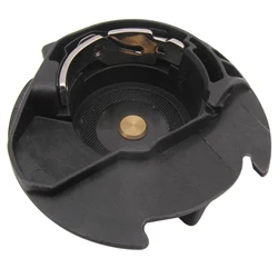1PCS #40061963 Bobbin Case FOR JUKI HZL-E61,HZL-E70,HZL-E71,HZL-E80 Sewing Machines