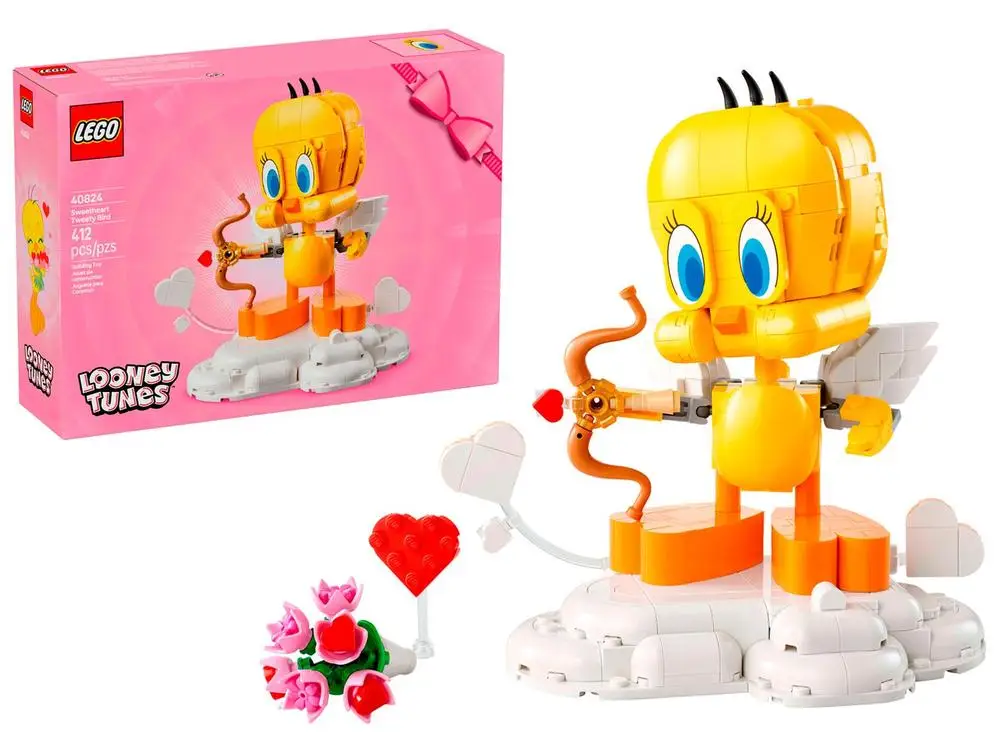 lego-serie-estesa-tu-tu-cupid-40824