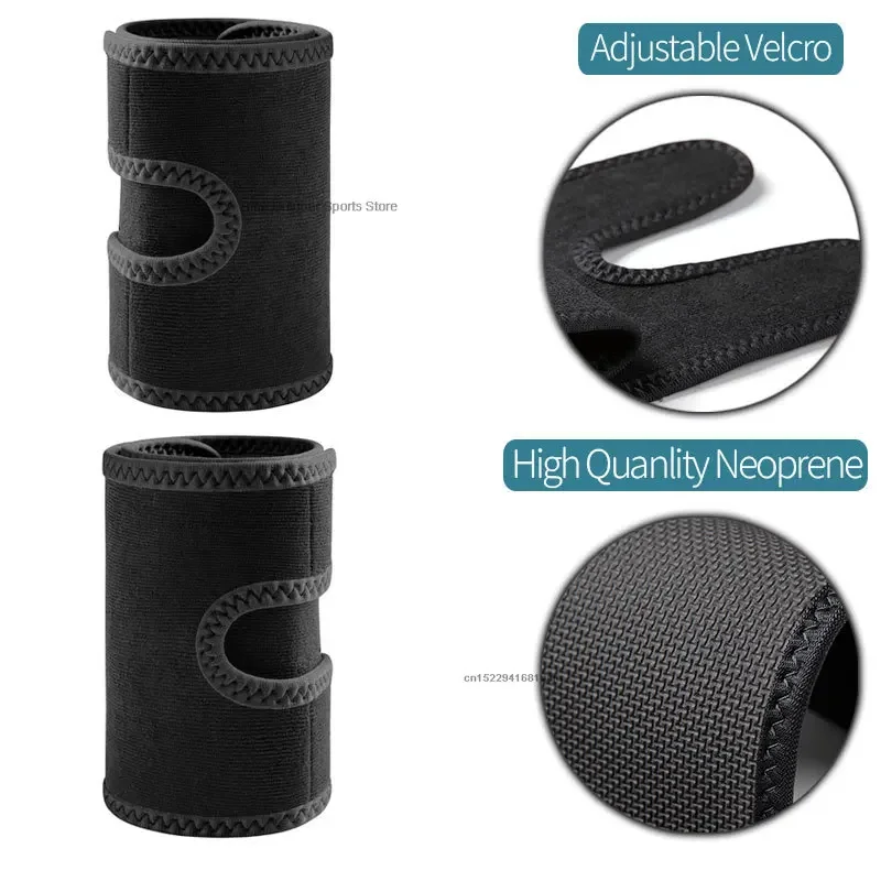 Arm Trimmers Sauna Sweat Bands Women Arm Slimmer Trainer Anti Cellulite Arm Shapers Weight Fat Reducer Loss Workout Body Shaper