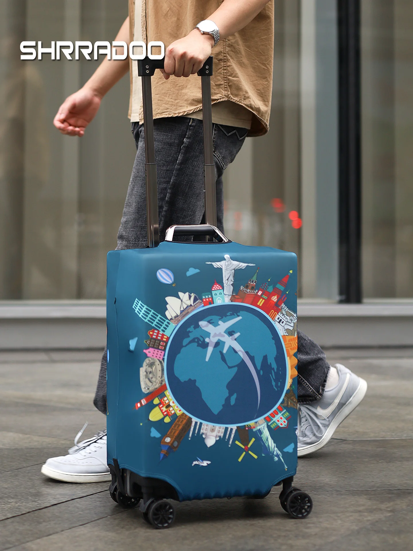 funda-protectora-gruesa-para-equipaje-de-viaje-para-maleta-de-registro-anticaida-a-prueba-de-polvo-y-resistente-a-la-sucie
