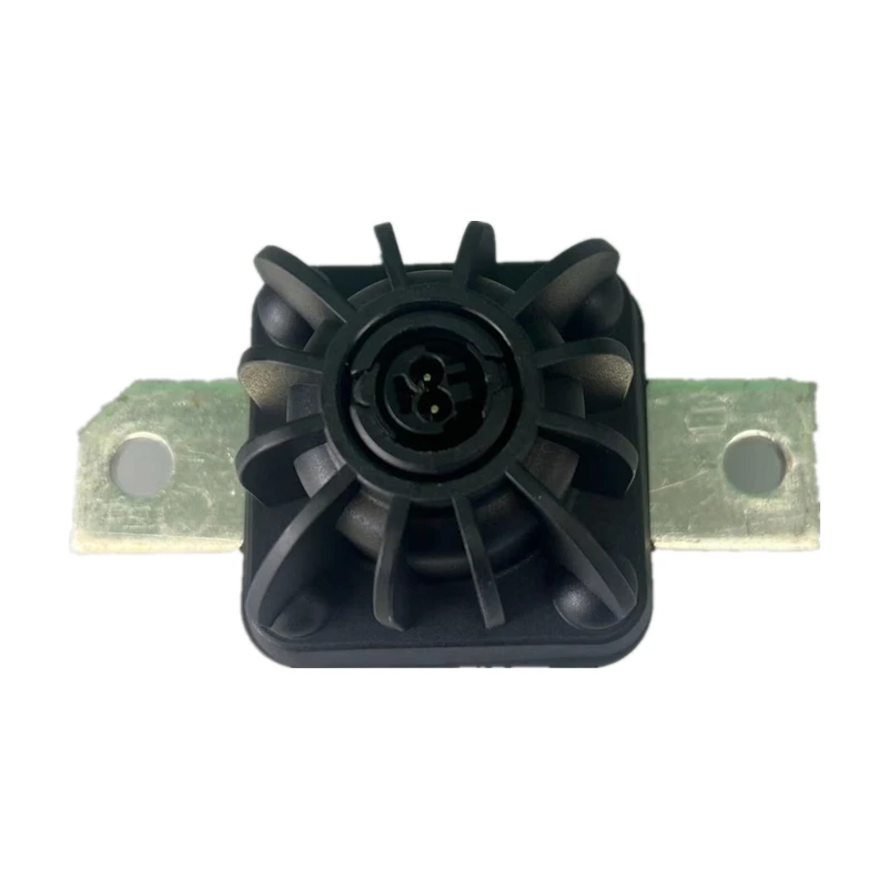 11K915463B لشركة فولكس فاجن أودي ID.3 ID.4 ID.6 الجهد العالي Pyrofuse 1EA915183K #2