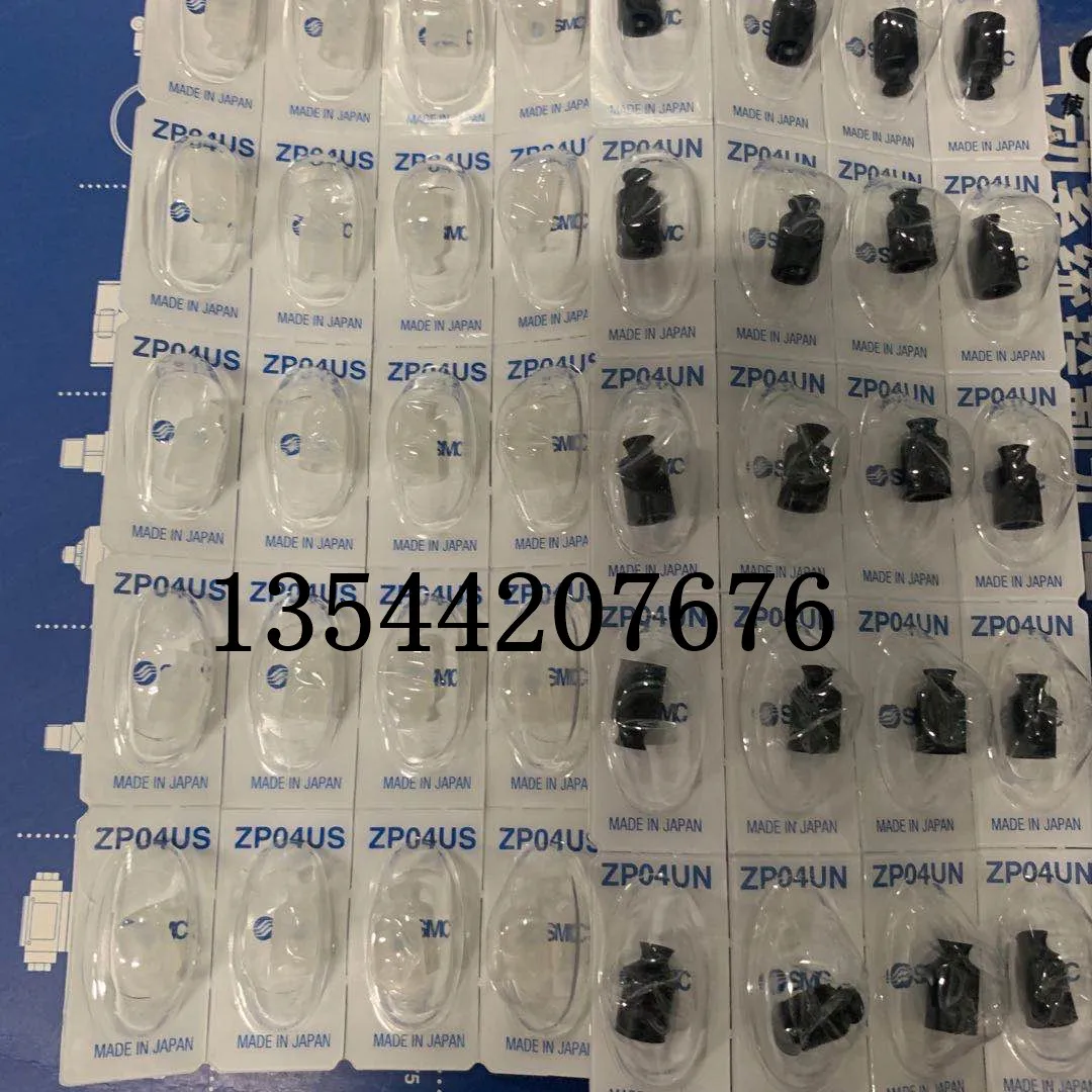 10 stücke SMC saugnapf ZP02UN ZP04UN ZP02US ZP04US ZP06UN ZP06US ZP08U