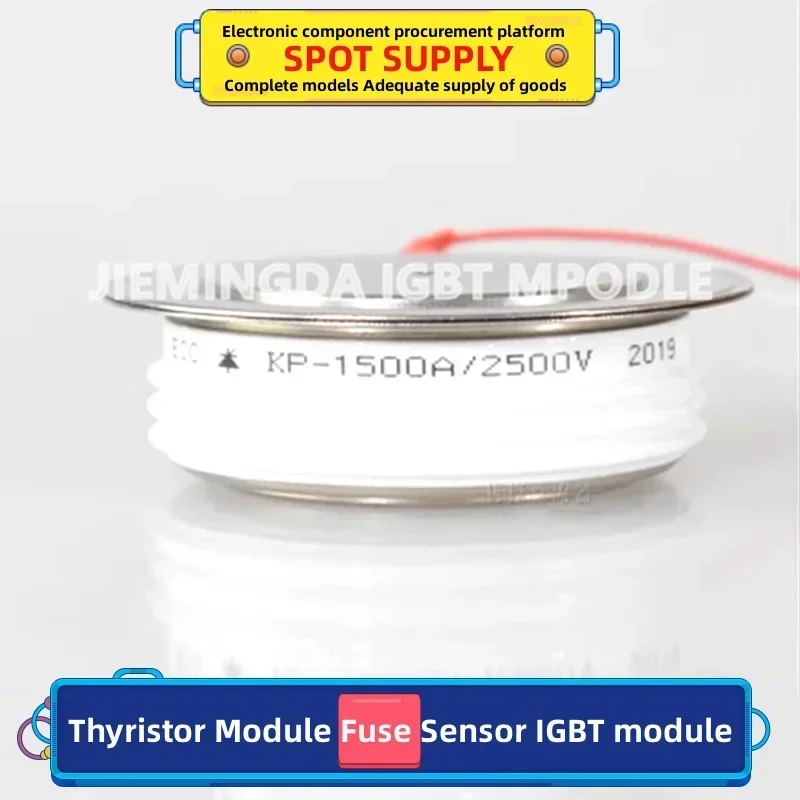kp1500a2400v-kp1500a2200v-kp1500a2000v-y55kpe-kp1500a1800v-kp1500a1600v-kp1500a1400v-kp1500a1200v-thyristor-module