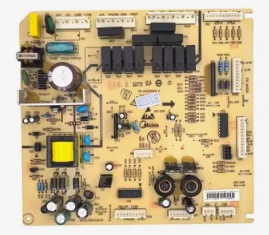 For refrigerator computer board circuit board CE-BCD505WE-S CE-BCD508WE-J 17131000000986 board