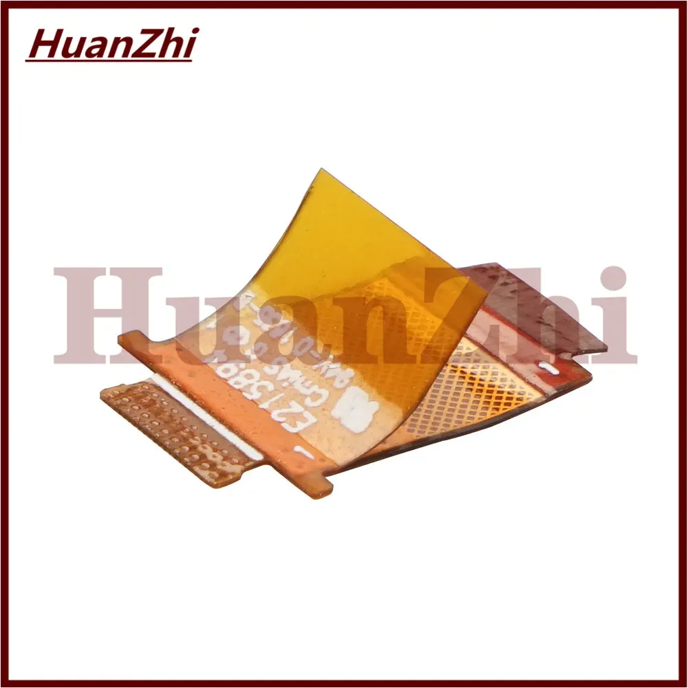 (HuanZhi) (SE4500) 2D الماسح الضوئي الكابلات المرنة للرمز MC2180