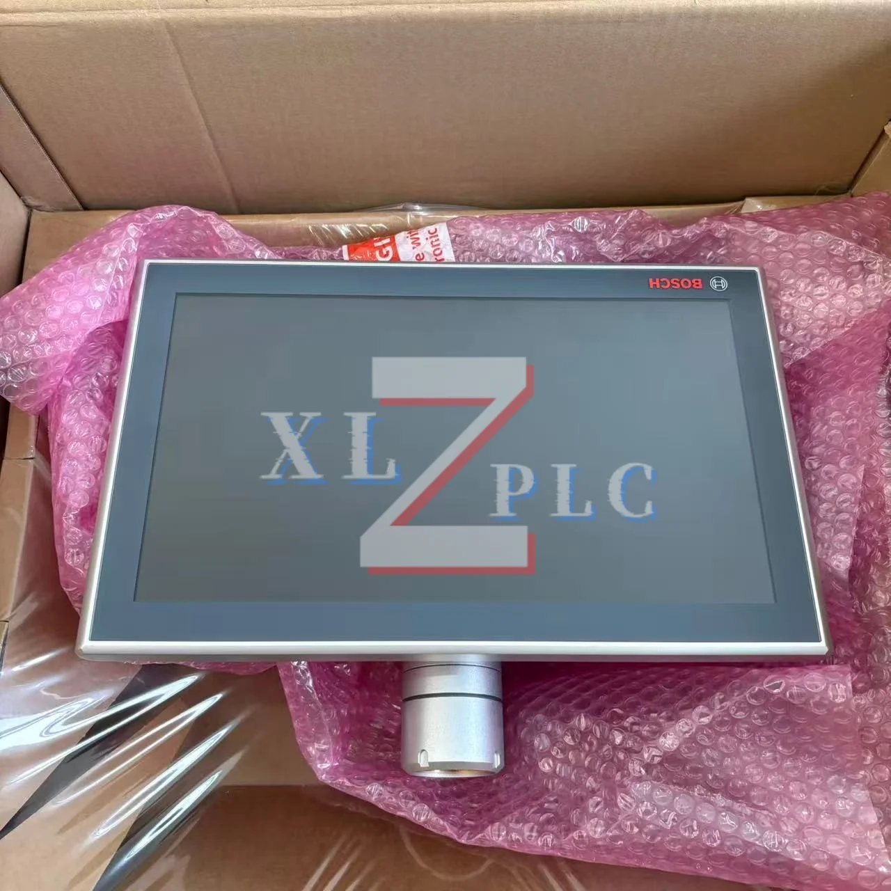 CP3916-0000 HMI touch screen new in stock