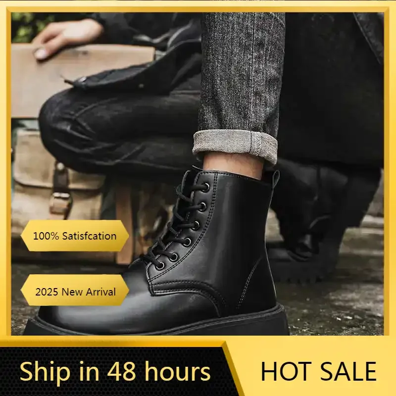 

Men's Purple Sneakers Luxury Moccasins Black Shoes With Gold Sport Exerciser Interesting Sneachers Donna Kit Tenid Runner
