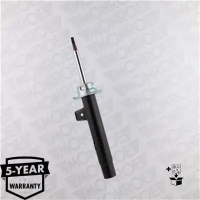 

G8293 for ten shock absorber E81 E87 E88 E90 E91 E88 E90 E91 left gas