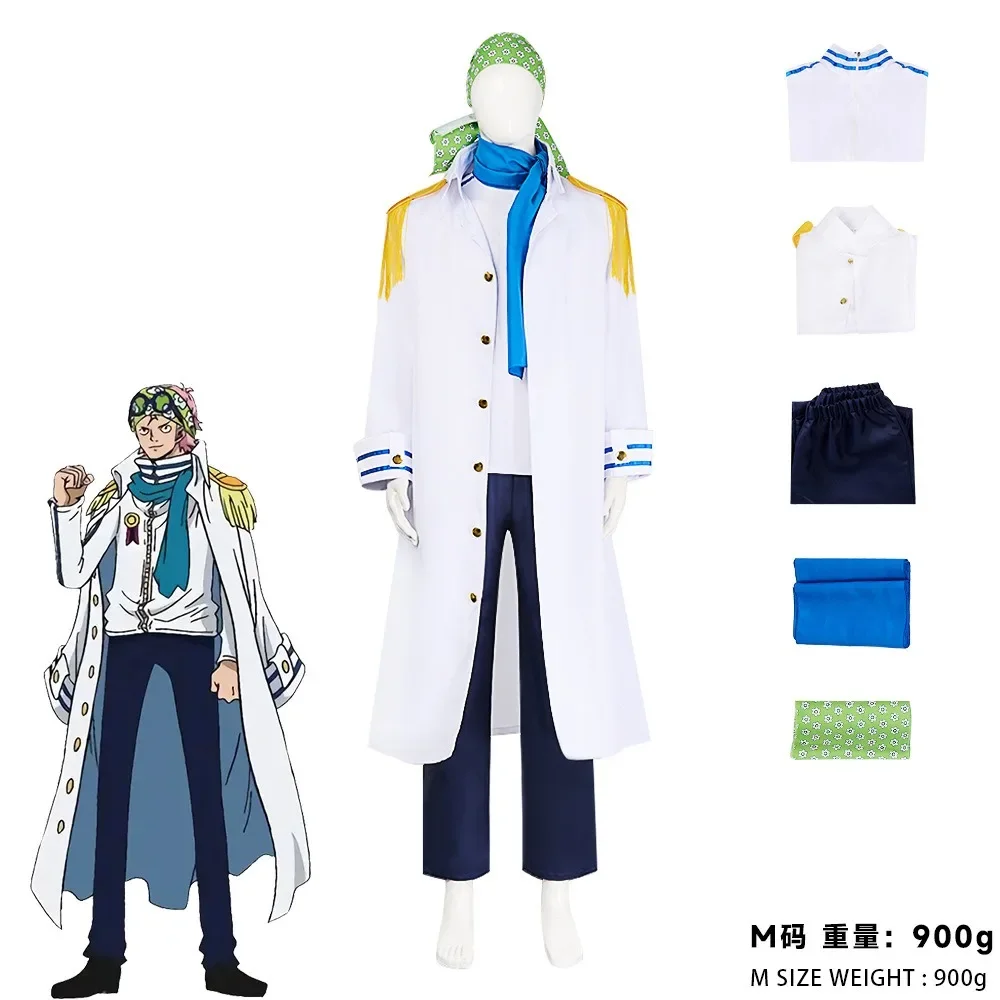 koby-cosplay-costume-long-white-naval-officer-uniform-marine-role-play-uniform-halloween-carnival-party-uniform-dressing-for-men