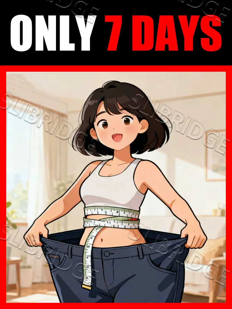 عرض ساخن لعام 2025 قل وداعاً لمشاكلك أدوات العناية بالبطن والعناية بملمس البطن