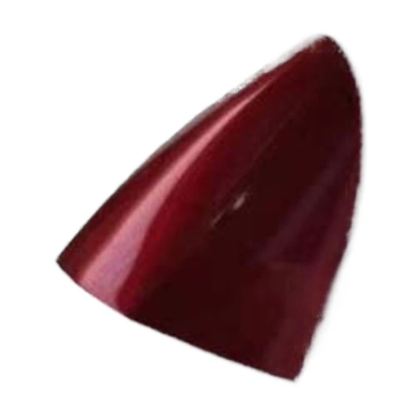 1 шт., передняя левая крышка цилиндра замка, крышки дверных ручек для Chery Jetour X70Plus X90Plus