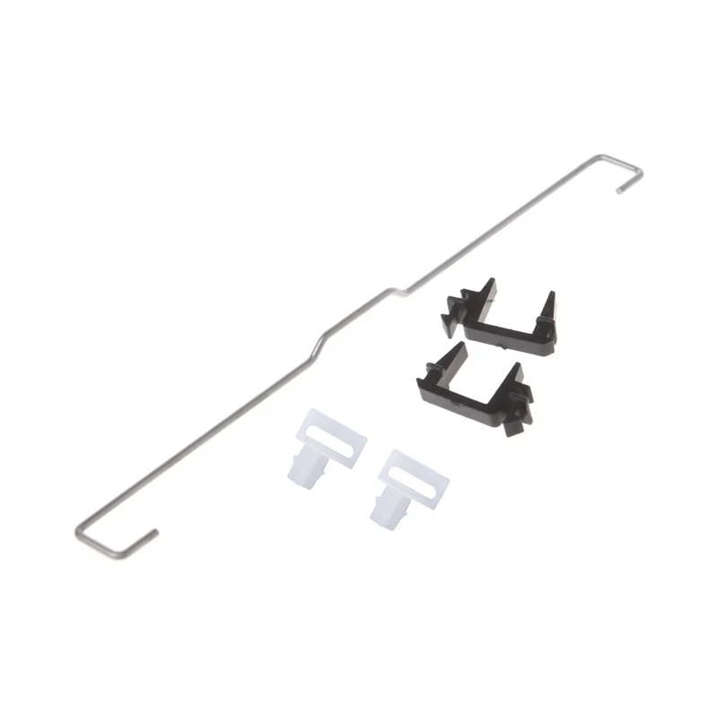 MX Mechanical Keyboard Plate-Mounted Costar Stabilizers filco Balancing Poles