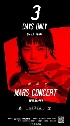 صندوق موجة معدني صندوق التروس الغطاء العلوي والسفلي 144001-1254 لـ 1/14 WLtoys 144001 RC قطع غيار السيارات #1