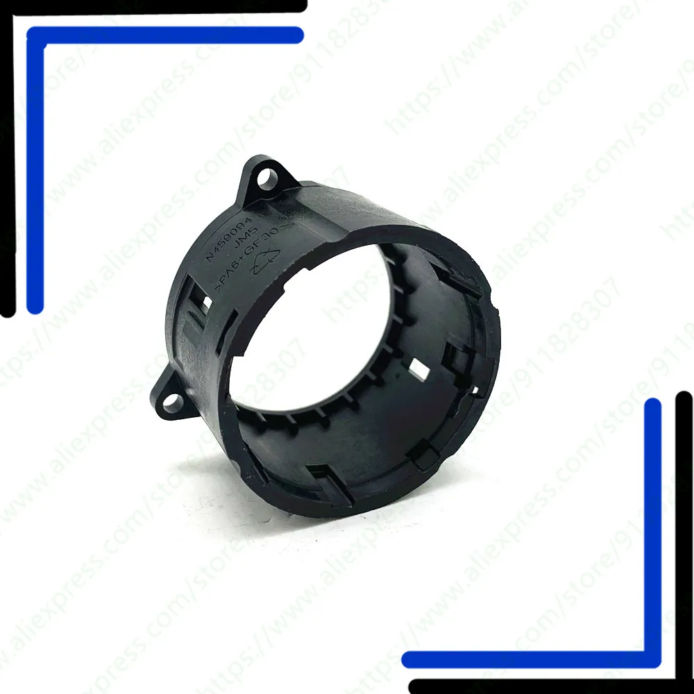 gearbox housing for DEWALT DCD777 DCD778 DCD7781