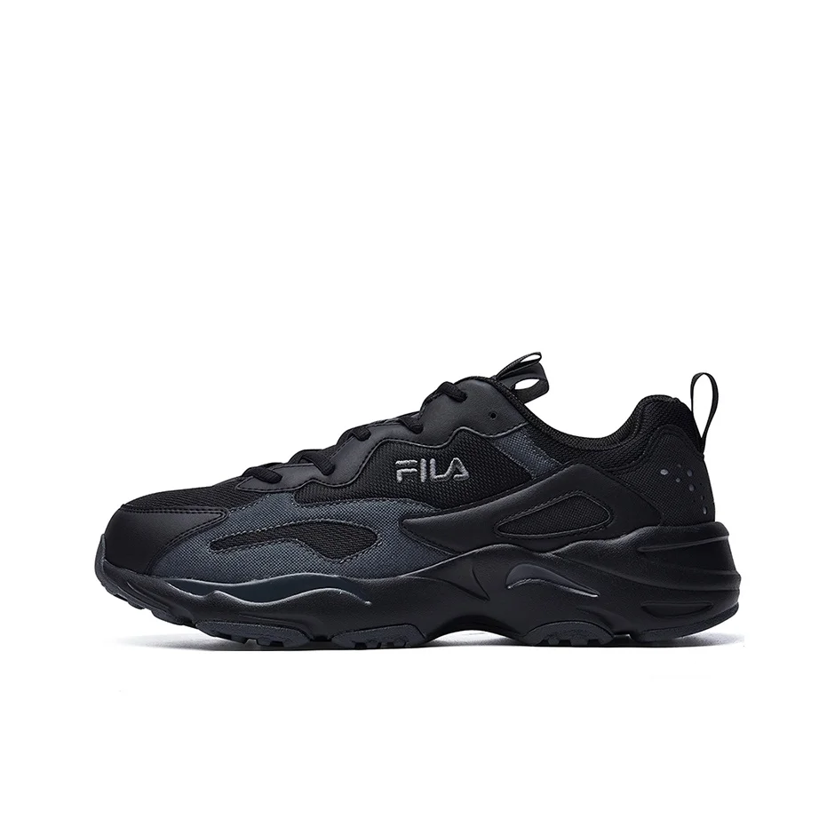 fila-tracer-mesh-textil-clasico-vintage-amortiguacion-resistente-a-la-abrasion-transpirable-aumenta-la-estatura-de-cana-baja-f12m041104fbu
