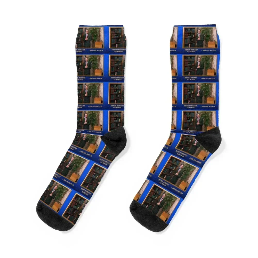 

Has This Ever Happened to You Socks essential sports and leisure kids christmass gift Male Socks Women's