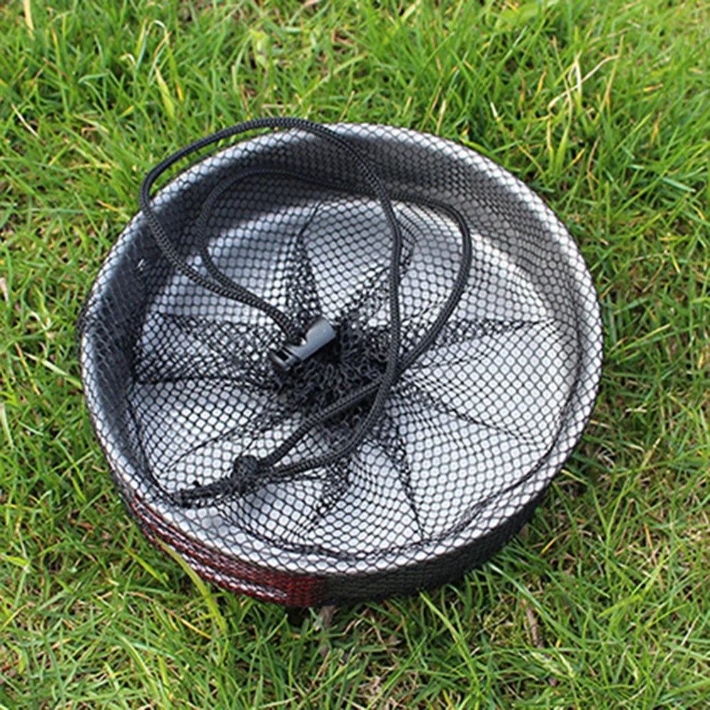 

Кулинария для кемпинга, диаметр 18 см, складная ручка, сковорода, складная ручка, походная посуда для кемпинга, пешего туризма