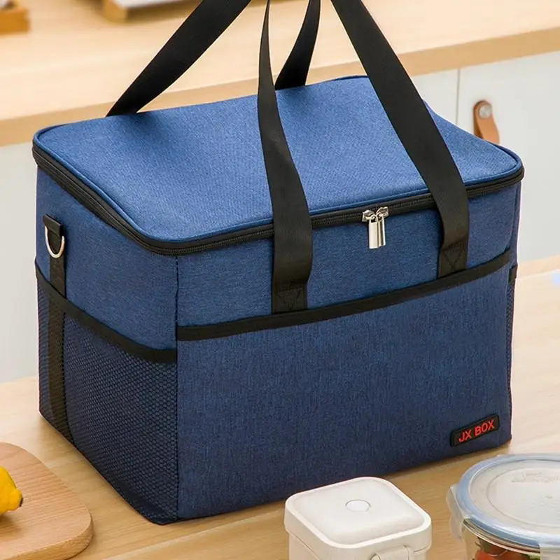 sac-isotherme-en-aluminium-epais-grand-sac-a-dejeuner-portable-pour-etudiants-etanche-conservation-de-la-chaleur-et-du-froid-sac-bento