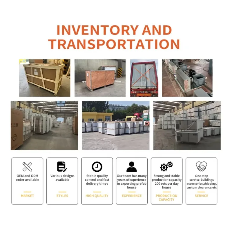 Commercial Refrigeration Equipment Freezer Fresh-Keeper Double/Triple-Temperature Kitchen Cabinet Freezer Refrigerator
