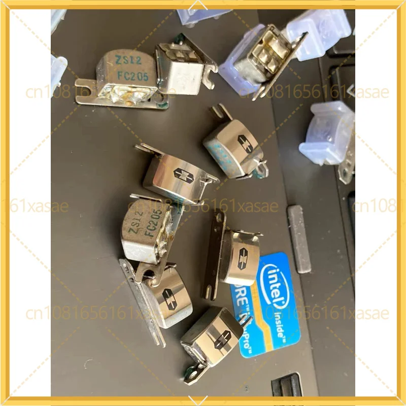 For SONY DD machine can be directly replaced, brand new unused movement dismantling product, unused.