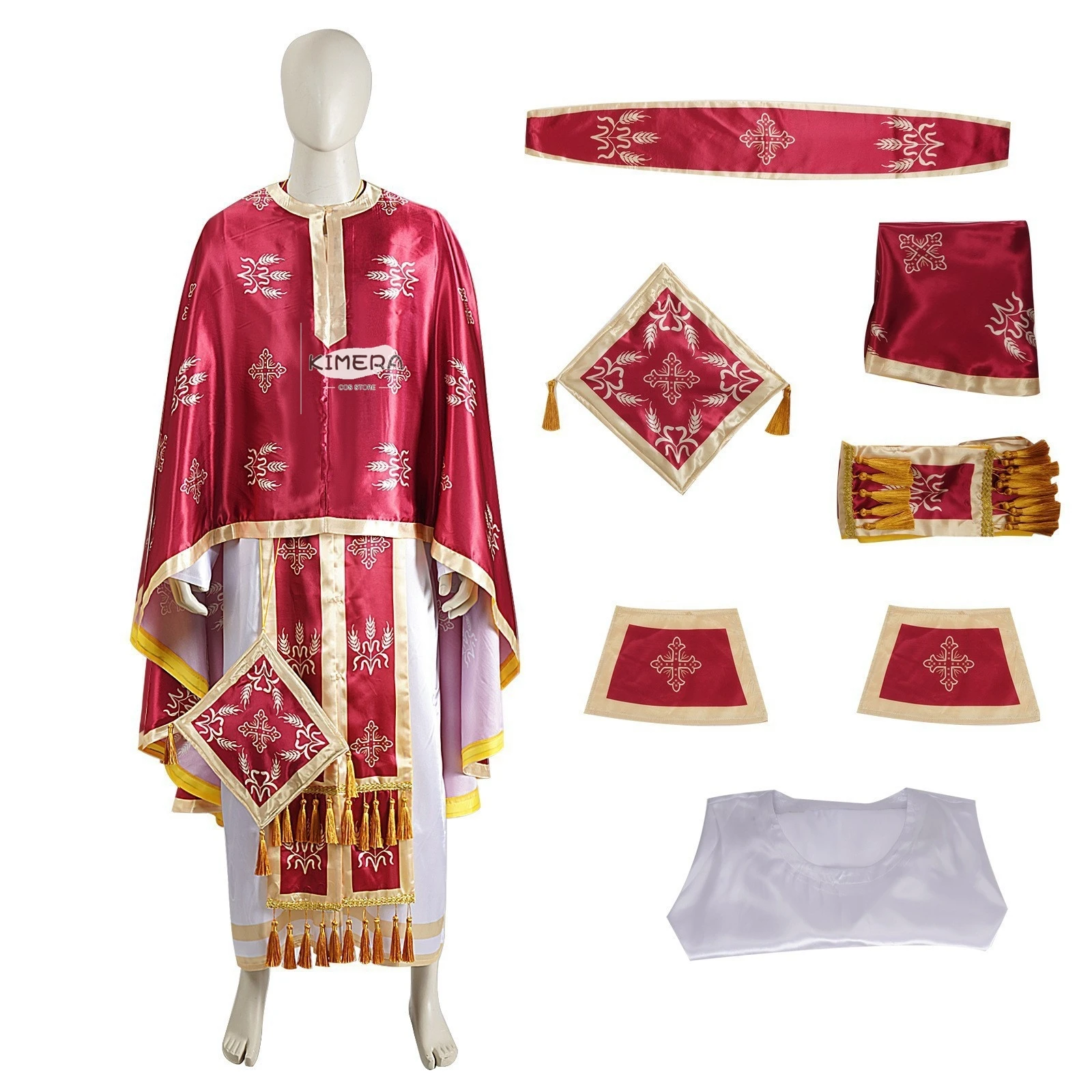 robes-de-pasteur-en-gros-robes-medievales-du-moyen-orient-capes-costumes-de-scene-cosplay-vetements-religieux-avec-couronne-d'elements-croises