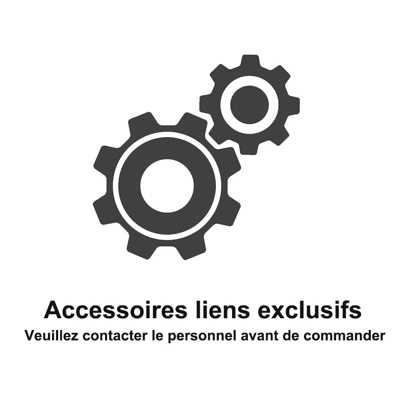 

No physical object link, please contact customer service before purchasing