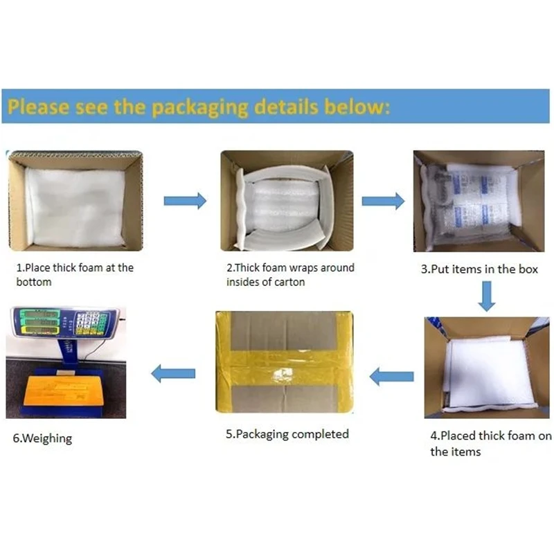 محرك Kolmogen Servo الجديد عبر DHL أو FedEx Pred-Ampe25ez-03 ضمان لمدة 12 شهرًا #5