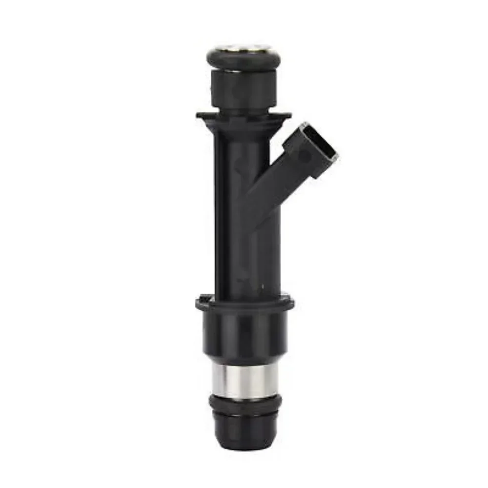 96386780 Fuel Injector for Chevrolet Cobalt  AVEO 1.6L 2005  - 2010 Pontiac G5 2007 - 2010 2.2L