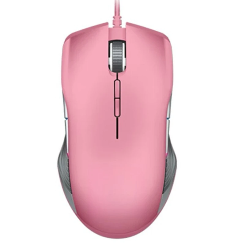 

Wired eSports Game Mouse Game