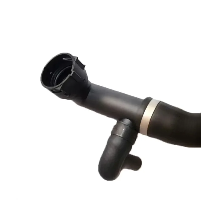 VC-Innovative-A1665008575 Radiator Coolant Hose For  GLS X166 Radiator Hose 1665008575