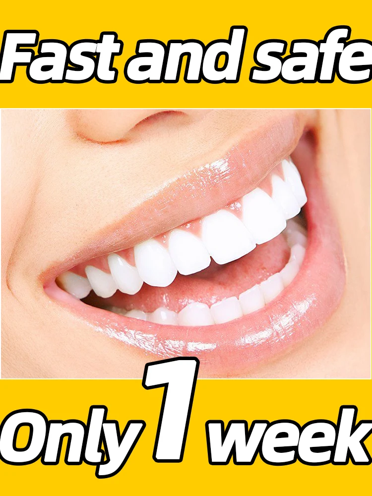 

Teeth Products Foam Whitening Dental Plaque Calculus