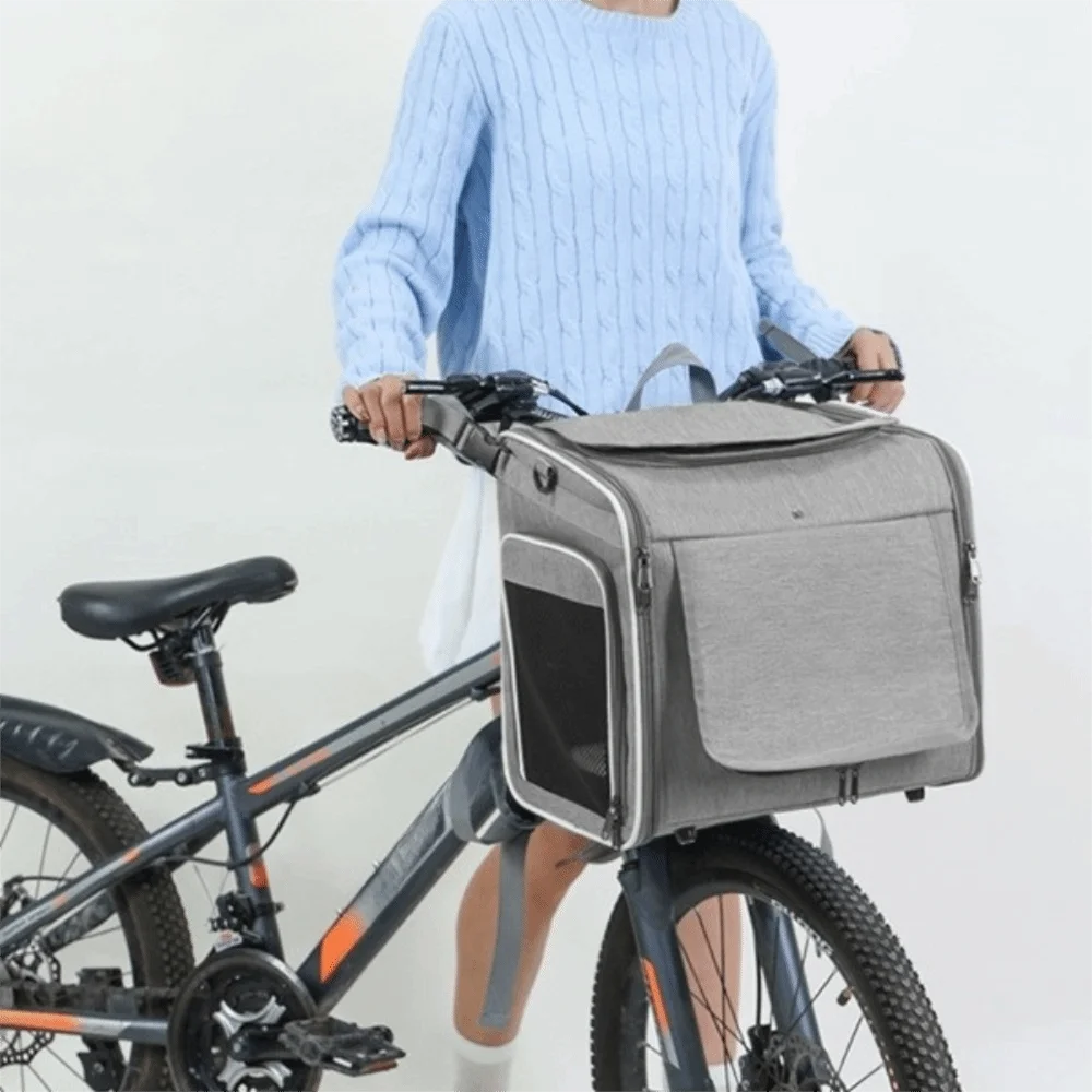 durable-expandable-pet-cycling-bag-breathable-oxford-mesh-bicycle-carrying-cat-bag-folding-ventilated-riding-cat-bag-outdoor-use