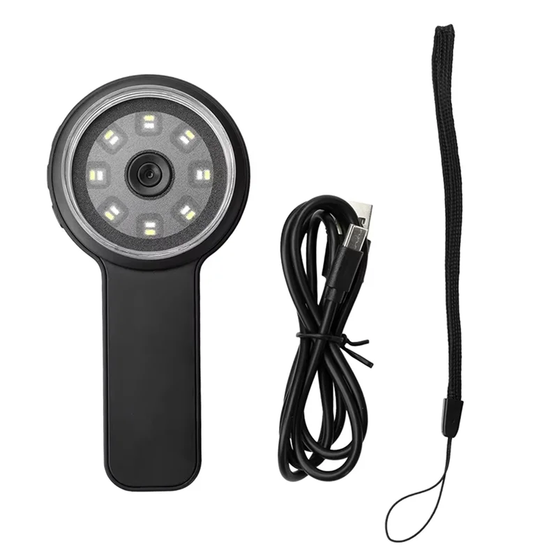 Bmby-Electronic Dig…