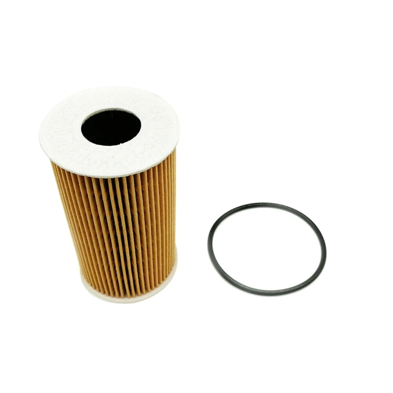 10Pcs Oil Filter 99610722553 99610722552 99610722560 For Porsche 911 997 Boxster Cayman 987 Cayenne 918 Spyder