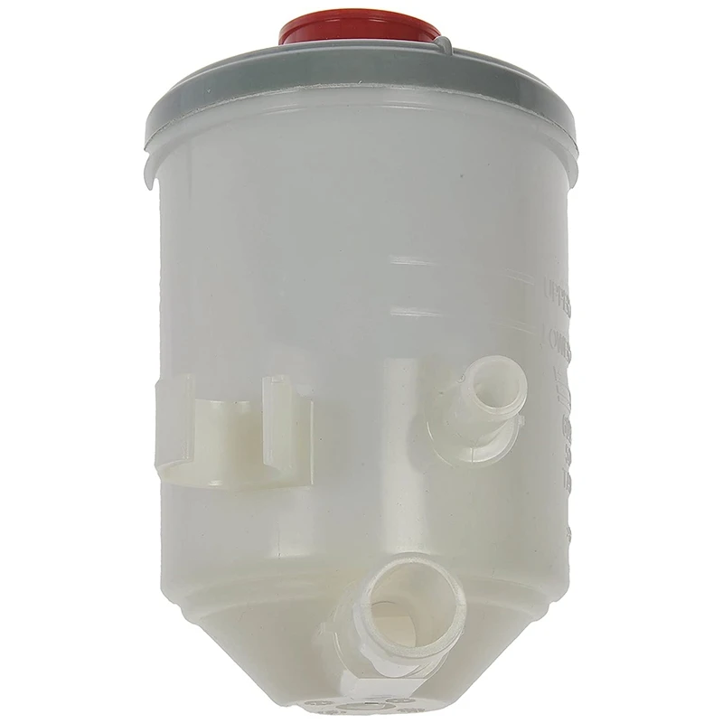 パワーステアリングリザーバー,ホンダcrv 2007 2008 2009 2010 2011,2.4l re4 53701-swn-p01,603-714用