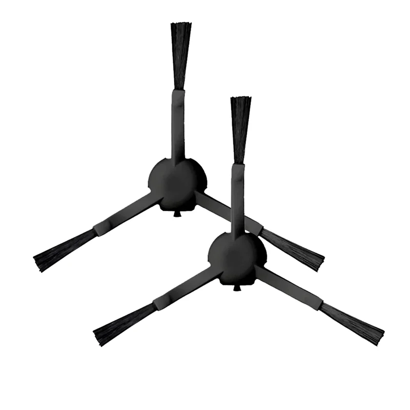 Kit panno per mop con filtro per spazzola laterale principale per Xiaomi Vacuum 2 Ultra STYTJ05ZHMHW Parti per spazzole a rullo per aspirapolvere robot