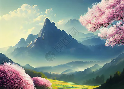 

1.5 Degrees Hard Plastic Drift Tires Metal Wheel Rim for Wltoys 284131 K969 K989 Kyosho Mini-Z 1/28 RC Car Upgrade Parts