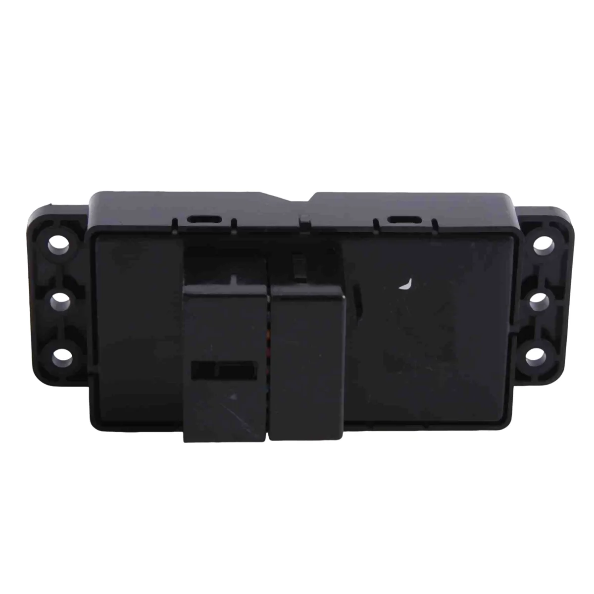 N32R_Power Window Control Switch Car Window Lifter Switch Button for Ssangyong Actyon (Sports) Kyron 8583009010