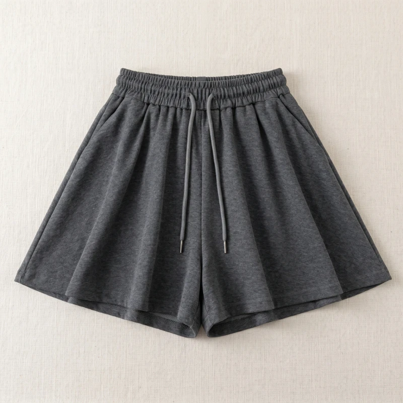 Thumbnail 2 - #13 Top 50 Skirts Worth Buying In 2026