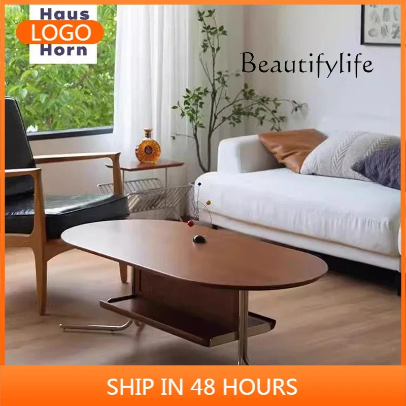 C Bj Nj Nordic Styl…