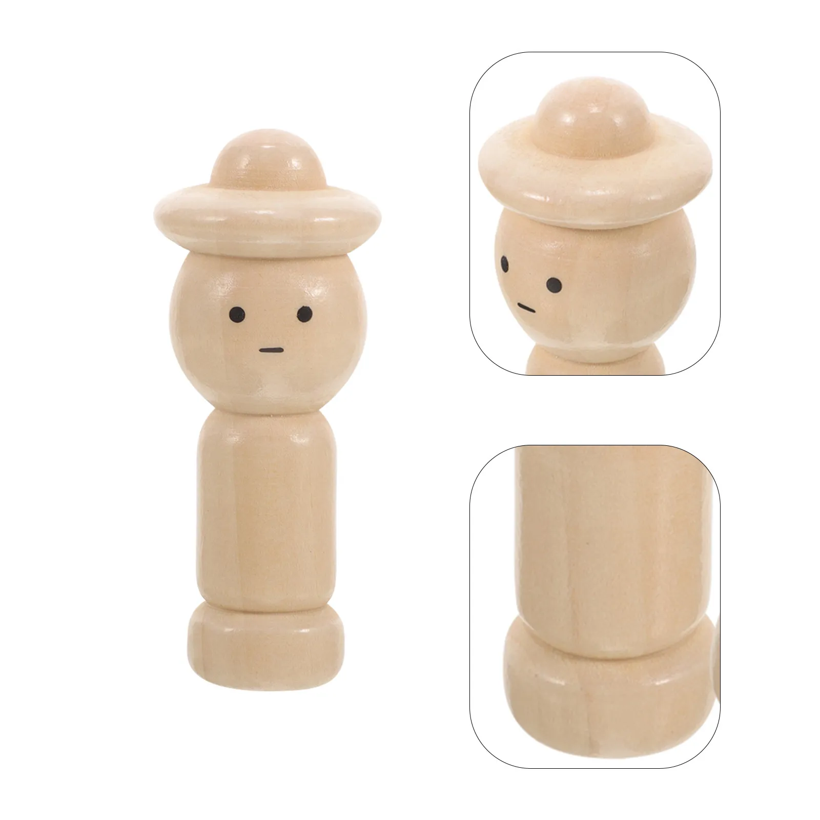 10-pecas-de-pregadores-de-madeira-em-branco-para-artesanato-diy-madeira-nao-pintada-para-decoracao-de-casa-e-mesa-madeira-inacabada