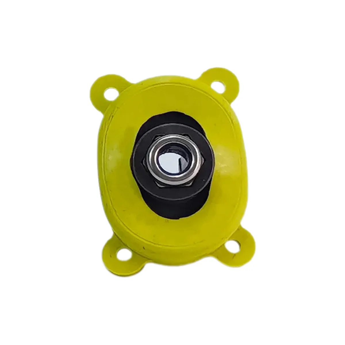 Housing Nut M6 291004813 for BRP Seadoo RXT GTX GTI GTX RXP WAKE FISH GTR 155 230 300 90 170 130