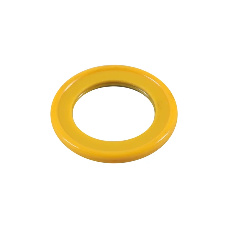 ABXN-10Pcs 26-830749 علبة التروس التشحيم النفط قابس التصريف غسالة طوقا ل ميركوري البحرية Mercruiser موتور اكسسوارات للقوارب